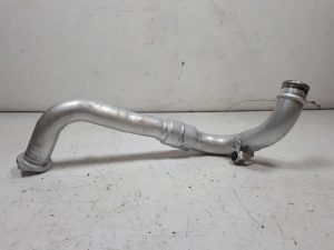 22425380 – 059145673BR – Intercooler Buis