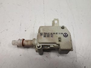 22495040 – 1C0810773 – Tankklappe Verriegelungsmotor
