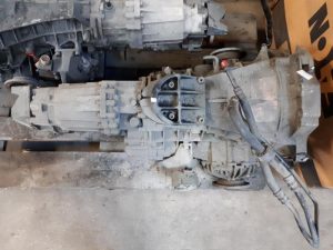 22509202 – 01F300041M, 01F300041MX – Automaatbak