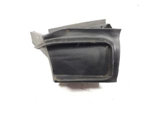 22555519 – 10A821170B – Miscellaneous