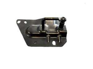 22435225 – 8W6823186D – Diversen