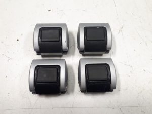 22585724 – 4F9863539 – Befestigungsöse Boden