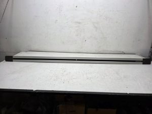22493937 – 7T0883184F8X4 – Stoelrails midden