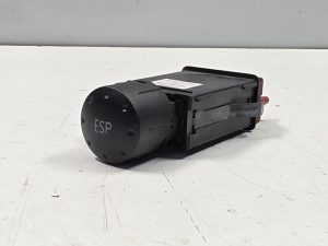 22495292 – 8N0927134B98 – ESP Schalter