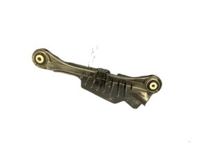 22468033 – 4M0505291D, 4M0505425D, 8W0505561 – Draagarm links-achter