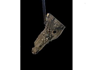 22464956 – 02X300044F – Getriebe