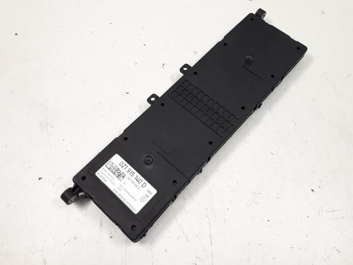 22554314 – 0Z1915140D – Modul (sonstige)