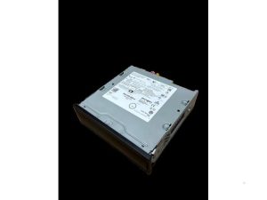 22541784 – 3G5035820R, 3G5035820K – Navigatie Module