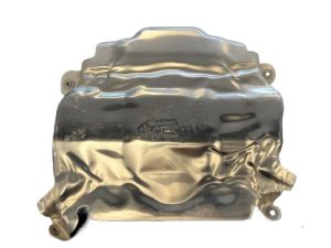 22515925 – 06M103097K – Afdekplaat motor