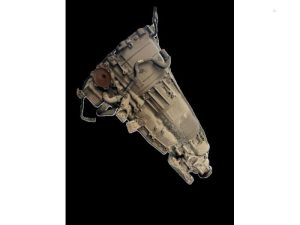 22467415 – 09E300036F – Automaatbak