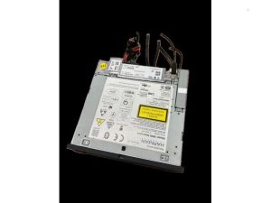 22598306 – 5NA035020F, 5NA035020FX – Navigatie Module