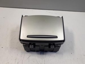 22587412 – 4F2862533A6PS – Getränkehalter