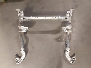 22580528 – 4M0399315T – Subframe