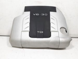 22414400 – 4L0103925 – Motor Schutzblech