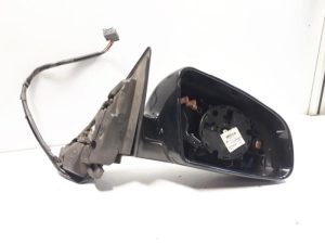 22423110 – 8P1858532L01C – Wing mirror, right