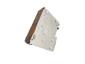 22411017 – 8Y0035043F, 8Y0035043T, 8Y0035043FX – Navigatie Module
