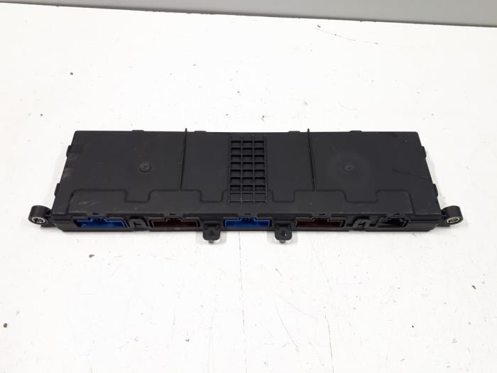 22552933 – 0Z1915140D – Modul (sonstige)