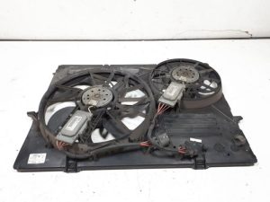 22421263 – 7L0959455C, 7L0959455D – Koelvin