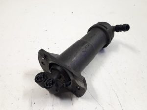 22413454 – 4L0955102 – Koplamp Sproeier