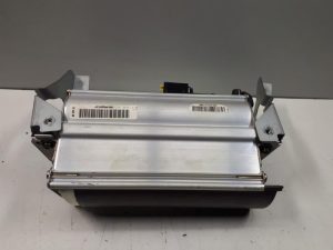 22536141 – 8L0880202E – Airbag rechts (Armaturenbrett)