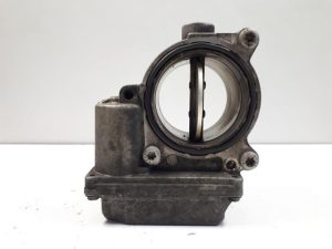 22410549 – 4E0145950D – Gasklephuis