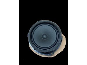 22411964 – 4K9035411A – Lautsprecher