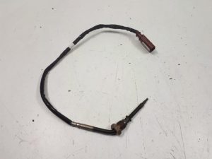 22576847 – 4M0906088AQ – Uitlaat temperatuursensor