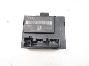 22407574 – 4L0910290A, 4L0907290A – Comfort Module