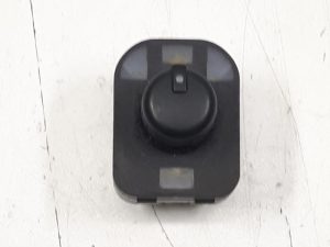 22407701 – 8E0959565A4PK – Spiegel Schakelaar