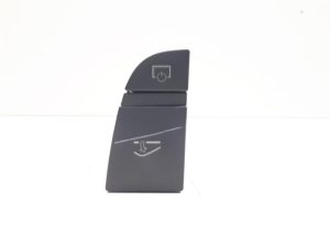 22583922 – 4F2927227BVUV – Schakelaar (diversen)