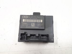 22581613 – 4F0959794F – Zentralverriegelung Modul