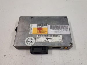 22406919 – 4E0910336M, 4E0910336MX – Module (diversen)