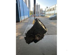 22468745 – 01K300041G – Getriebe