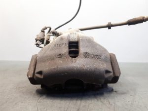 22586740 – 4B0615123 – Remklauw (Tang) links-voor