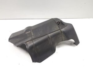 22579638 – 4M0103925B – Abdeckblech Motor