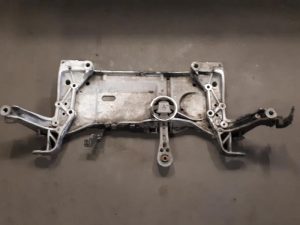 22494042 – 1K0199369F – Stütze (sonstige)