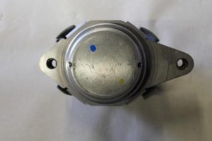 17786092 – 3D0399152N – Versnellingsbak Steun