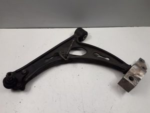 22493851 – 1K0407153G – Draagarm links-voor