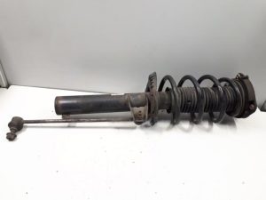 22479771 – 1T0413031DB – Fronts shock absorber, left