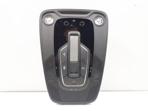 22427378 – 4K0947135AH6PS – Binnenverlichting voor