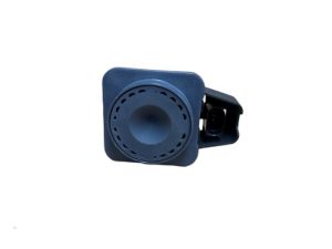 22411729 – 5Q0951605B – Alarm sirene