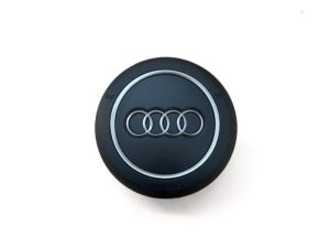 22454855 – 8Y0880201L, 8Y0880201L6PS, 8Y0880201E, 8Y0880201E6PS – Airbag links (Stuur)