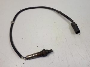 22422598 – 03G906262B – Lambda Sonde