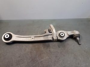 22586372 – 4F0407151A – Front lower wishbone, left