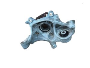 22453714 – 8W0505431Q, 8W0505459D – Achsschenkelhalter links hinten