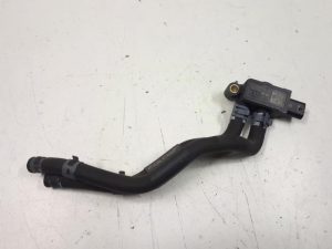 22578450 – 4M0131552AD, 057906051G – Sensor (overige)