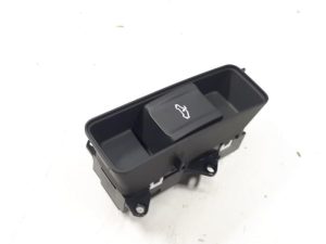 22427299 – 4K09597286PS – Schuifdak schakelaar