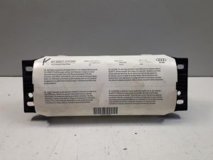 22406863 – 4L0880204D – Airbag rechts (Dashboard)