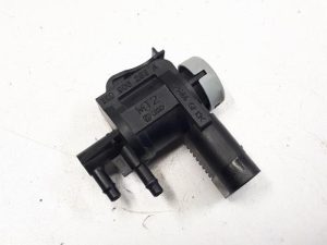 22425213 – 1K0906283A – Vakuumventil