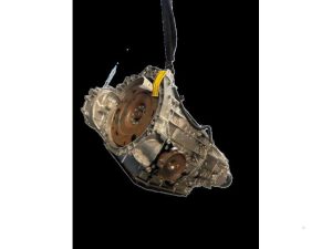 22468475 – 0B5300037K – Automaatbak